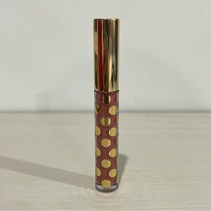 Estee Lauder Limited Edition Lip Gloss UNWRAPPED BC4